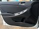 Hyundai Solaris Comfort, 2016 года, пробег 185450 км