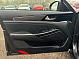 Kia K7, 2020 года, пробег 93625 км