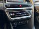 Hyundai Sonata Lifestyle, 2018 года, пробег 139708 км
