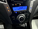 Hyundai Santa Fe Comfort, 2013 года, пробег 130861 км