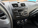 Lada (ВАЗ) Kalina Comfort Black line Glonass 21947-51-X1B, 2018 года, пробег 78144 км