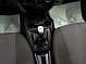 Lada (ВАЗ) Granta Standard Plus Glonass 21901-50-213, 2018 года, пробег 155472 км