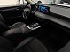 Haval Jolion Premium, 2023 года, пробег 112762 км