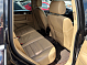 Volkswagen Touareg, 2007 года, пробег 204067 км