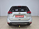 Nissan X-Trail XE, 2020 года, пробег 98000 км