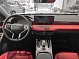 Haval Jolion Техно +, белый
