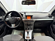 Opel Astra, 2012 года, пробег 174189 км