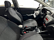 Kia Rio Luxe, 2015 года, пробег 239000 км
