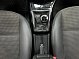 Opel Astra Cosmo, 2011 года, пробег 122000 км