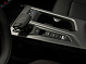 Changan CS35 Max Техно, черный