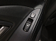 Hyundai ix35 Comfort + Navi, 2011 года, пробег 232262 км