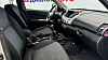 Mitsubishi L200 Intense, 2014 года, пробег 136013 км