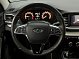 Lada (ВАЗ) Vesta, 2023 года, пробег 70933 км