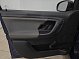 Skoda Fabia Classic, 2010 года, пробег 272260 км