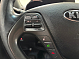 Kia Cerato Prestige, 2014 года, пробег 222399 км