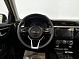 Kia Rio Luxe, 2018 года, пробег 113941 км