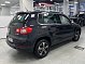 Volkswagen Tiguan Sport&Style, 2009 года, пробег 201289 км