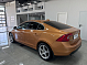 Volvo S60 Momentum, 2013 года, пробег 185117 км