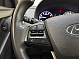 Hyundai Creta Active, 2018 года, пробег 98589 км