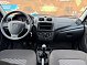 Lada (ВАЗ) Granta, 2021 года, пробег 4700 км