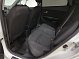 Kia Rio Comfort Аудио, 2015 года, пробег 159300 км