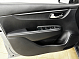 Kia Rio Luxe, 2019 года, пробег 81401 км