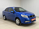Ravon Nexia R3 Elegant, 2016 года, пробег 82658 км