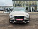 Audi A4, 2010 года, пробег 219615 км