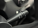 Nissan Terrano Comfort, 2017 года, пробег 77601 км
