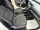 Kia Rio, 2016 года, пробег 111806 км