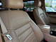 Volkswagen Touareg, 2007 года, пробег 204067 км