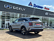 Kia Sorento Classic, 2020 года, пробег 61000 км
