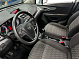 Opel Mokka Enjoy, 2015 года, пробег 138000 км