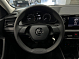 Skoda Rapid Ambition, 2020 года, пробег 73300 км