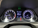 Hyundai Sonata, 2022 года, пробег 78000 км