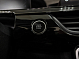 Kia Seltos Deluxe Edition, 2024 года, пробег 47795 км