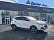 Hyundai ix35 Start, 2014 года, пробег 190719 км