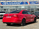 Volkswagen Jetta Trendline, 2014 года, пробег 53000 км