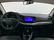Lada (ВАЗ) Vesta, 2023 года, пробег 63719 км