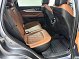 Chery Tiggo 8 Pro Max, 2023 года, пробег 54544 км