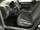 Volkswagen Golf, 2009 года, пробег 263400 км