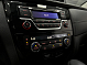 Nissan Qashqai, 2020 года, пробег 41865 км