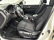 Nissan Qashqai SE, 2014 года, пробег 203640 км