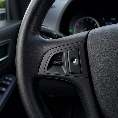 Hyundai Solaris Comfort, 2012 года, пробег 222256 км