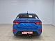 Kia Rio Comfort, 2017 года, пробег 168760 км