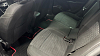 Opel Astra, 2017 года, пробег 158785 км