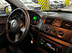 Skoda Roomster, 2013 года, пробег 154600 км