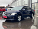 Toyota Corolla Престиж, 2011 года, пробег 160000 км