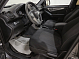 Lifan X60, 2017 года, пробег 165313 км