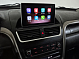 FAW Besturn X80 Luxury, 2018 года, пробег 166236 км